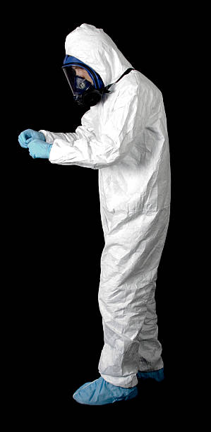 Trusted Rockmart, GA Mold Removal Experts